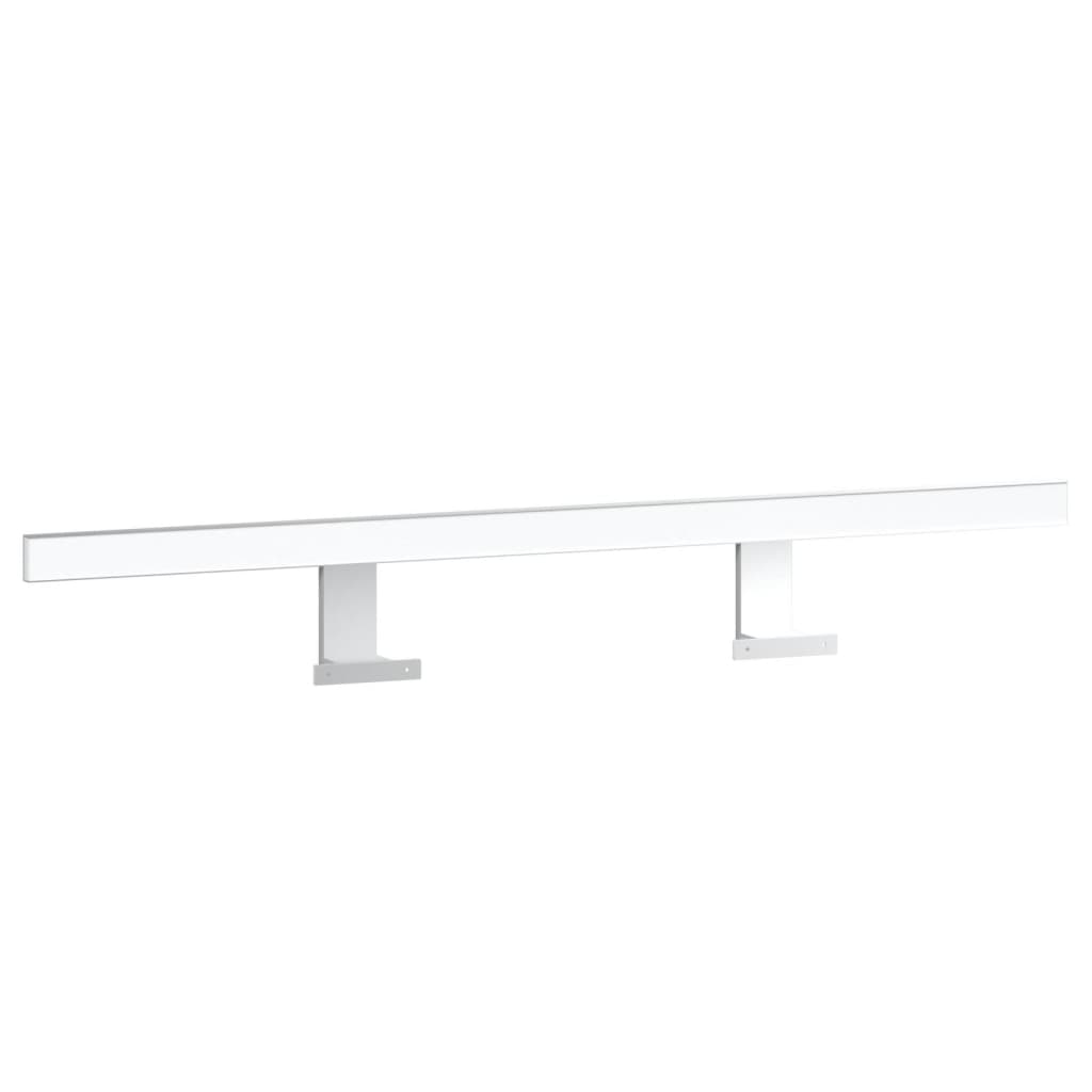 Led Mirror Light 13 W 80 Cm 3000 K