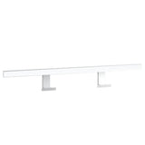 Led Mirror Light 13 W 80 Cm 3000 K