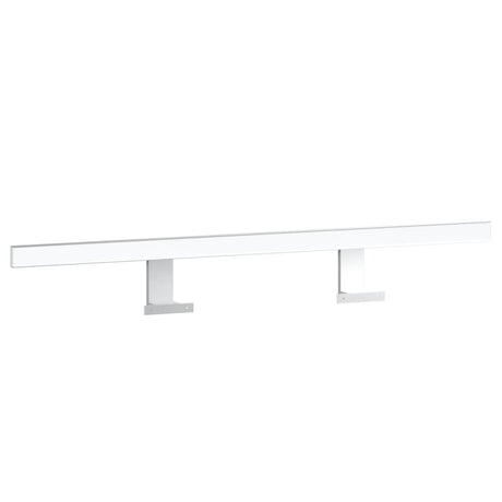 Led Mirror Light 13 W 80 Cm 3000 K