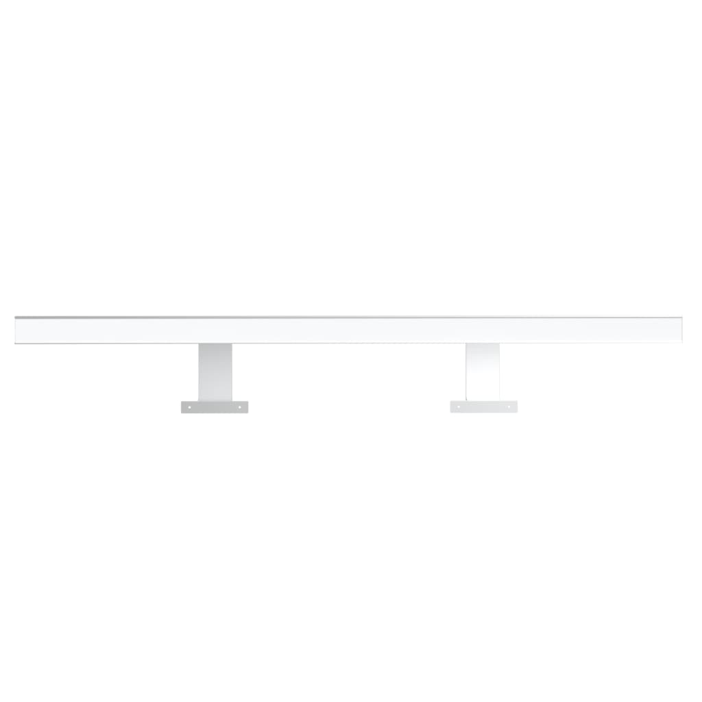 Led Mirror Light 13 W 80 Cm 3000 K