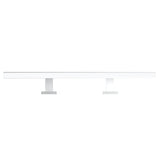 Led Mirror Light 13 W 80 Cm 3000 K