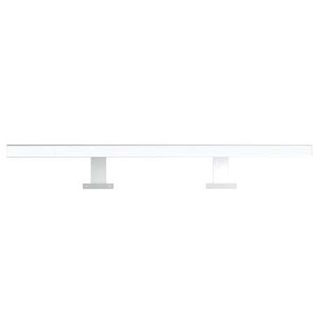 Led Mirror Light 13 W 80 Cm 3000 K