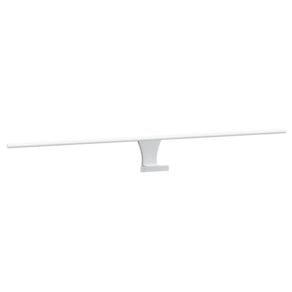 Led Mirror Light 7.5 W 80 Cm 3000 K