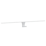 Led Mirror Light 7.5 W 80 Cm 3000 K