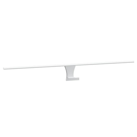 Led Mirror Light 7.5 W 80 Cm 3000 K