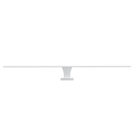 Led Mirror Light 7.5 W 80 Cm 3000 K