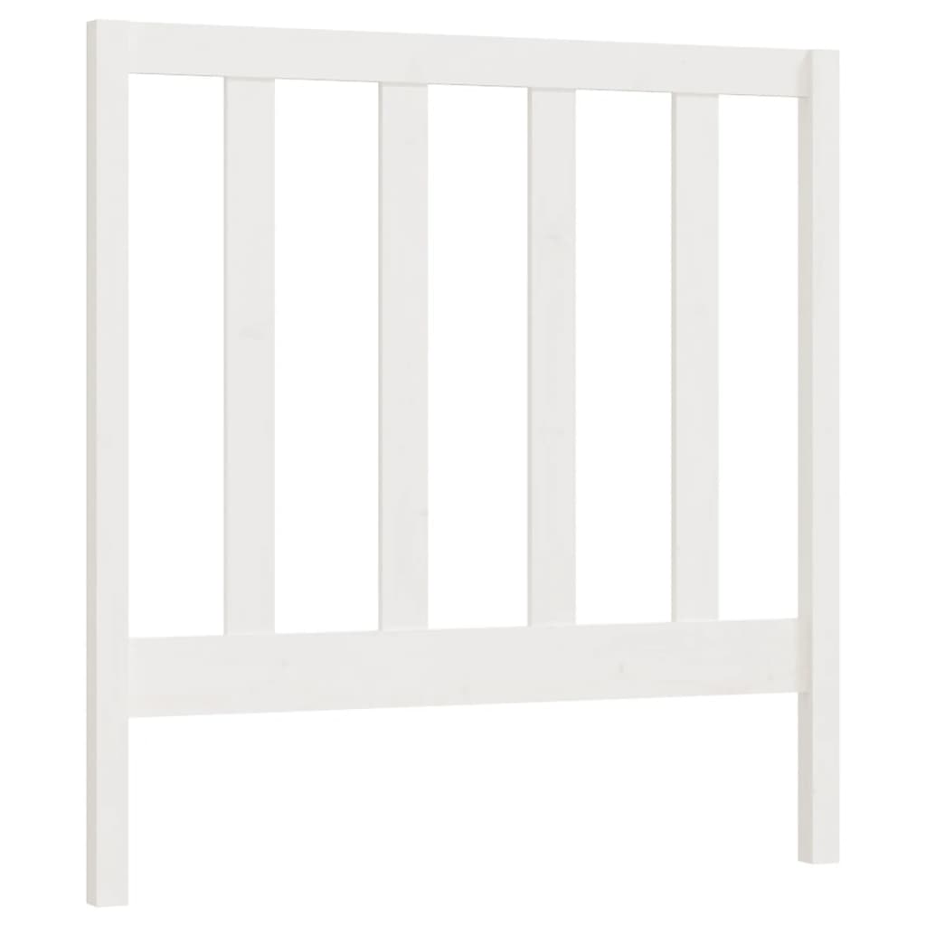 Pull-Out Day Bed Without Mattress 2X(90X190) Cm
