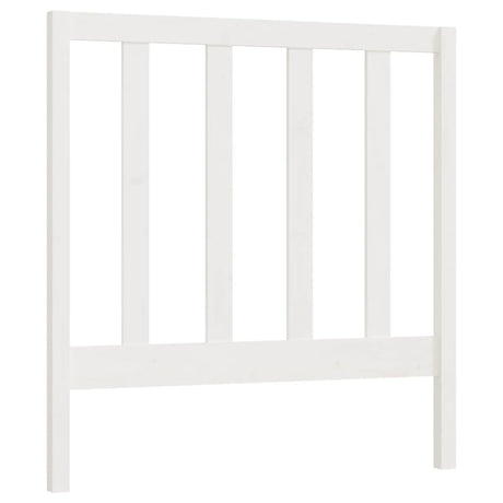 Pull-Out Day Bed Without Mattress 2X(90X190) Cm
