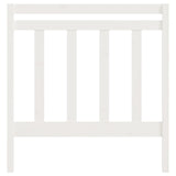 Pull-Out Day Bed Without Mattress 2X(90X190) Cm