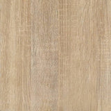 Sideboard 80X33X70 Cm Engineered Wood