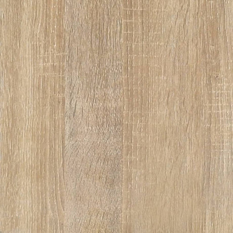 Sideboard 80X33X70 Cm Engineered Wood