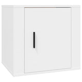 Bedside Cabinet 50X39X47 Cm