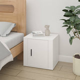 Bedside Cabinet 50X39X47 Cm