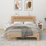 Bedside Cabinet 50X39X47 Cm