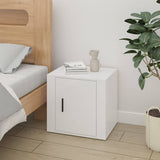 Bedside Cabinet 50X39X47 Cm
