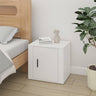 Bedside Cabinet 50X39X47 Cm