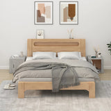 Bedside Cabinet 50X39X47 Cm