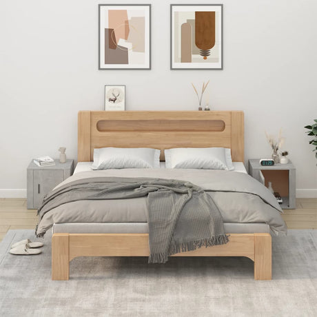 Bedside Cabinet 50X39X47 Cm