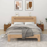 Bedside Cabinet 50X39X47 Cm