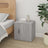 Bedside Cabinet 50X39X47 Cm