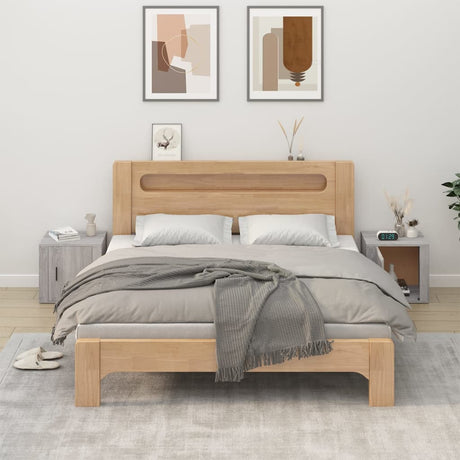 Bedside Cabinet 50X39X47 Cm