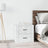 Bedside Cabinet 50X39X47 Cm