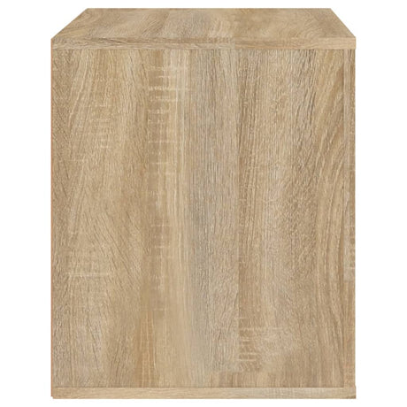 Bedside Cabinet 50X39X47 Cm