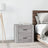 Bedside Cabinet 50X39X47 Cm