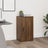 Sideboard 40X33X70 Cm Engineered Wood