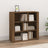 Sideboard 80X30X80 Cm Engineered Wood