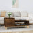 Coffee Table 100X50X45 Cm Engineered Wood