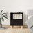 Bedside Cabinet 40X35X50 Cm