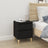 Bedside Cabinets 2 Pcs 40X35X50 Cm