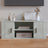 Tv Cabinet 100X35X40 Cm Engineered Wood