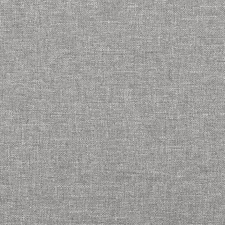 Bed Frame Without Mattress Fabric
