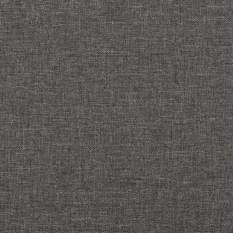 Bed Frame Without Mattress Fabric
