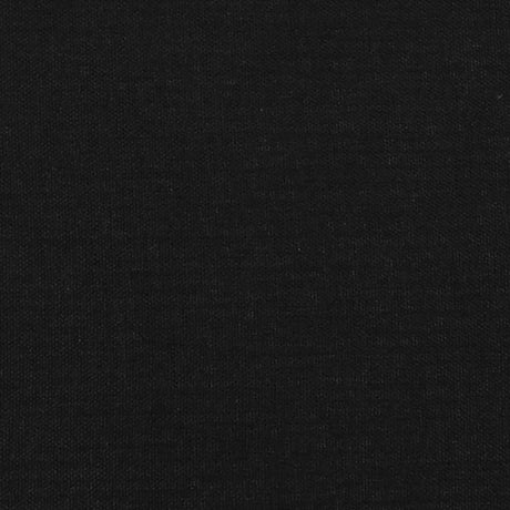 Bed Frame Without Mattress Super King Fabric (Uk/Ie/Fi/No Only)