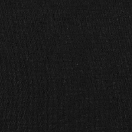 Bed Frame Without Mattress Single Fabric (Uk/Ie/Fi/No Only)
