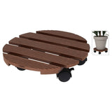 Progarden Plant Trolley Square