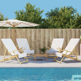 Beach Towels 2 Pcs Fabric 400 Gsm