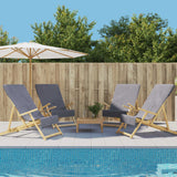 Beach Towels 2 Pcs Fabric 400 Gsm