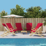 Beach Towels 2 Pcs Fabric 400 Gsm