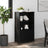 Highboard Engineered Wood
