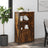 Highboard Engineered Wood