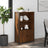 Highboard Engineered Wood