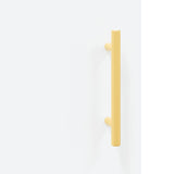 Sideboard 90X34X80 Cm Engineered Wood