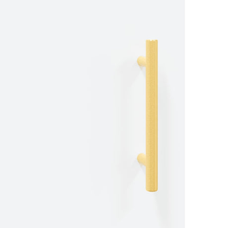 Sideboard 90X34X80 Cm Engineered Wood