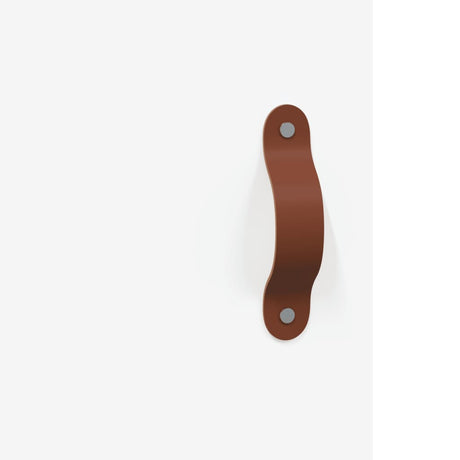 Sideboard 100X36X60 Cm Engineered Wood