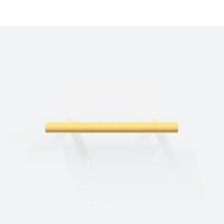 Sideboard 100X36X60 Cm Engineered Wood