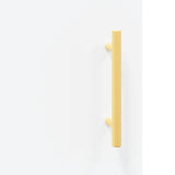Sideboard 100X36X60 Cm Engineered Wood